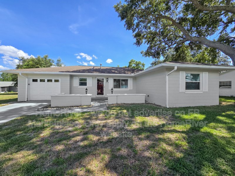 Available Now! 14879 SW 35th Cir, Ocala, FL 34473 property image