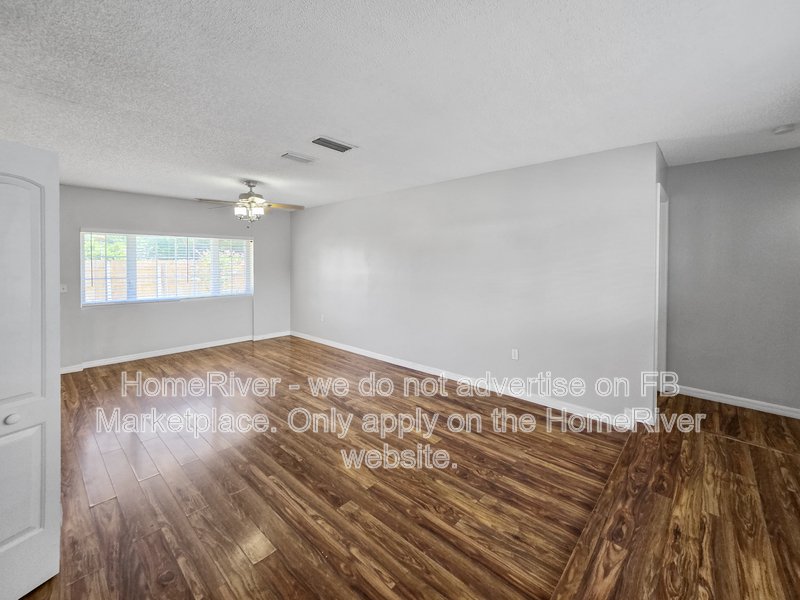 Available Now! 14879 SW 35th Cir, Ocala, FL 34473 property image