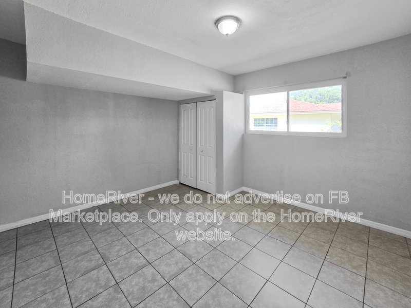 Available Now! 14879 SW 35th Cir, Ocala, FL 34473 property image