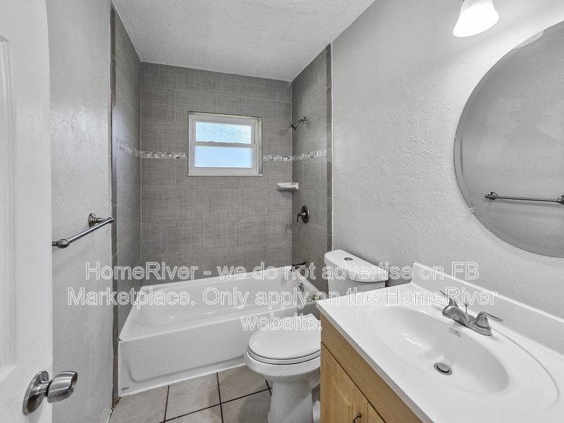 Available Now! 14879 SW 35th Cir, Ocala, FL 34473 property image