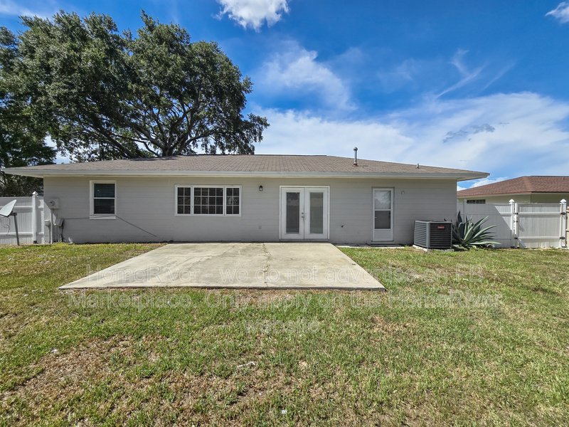 Available Now! 14879 SW 35th Cir, Ocala, FL 34473 property image