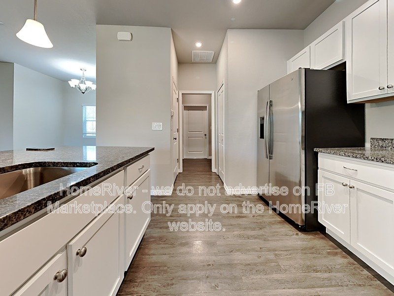 Pet-Friendly | 3BR Port Charlotte Home | Covered Patio property image