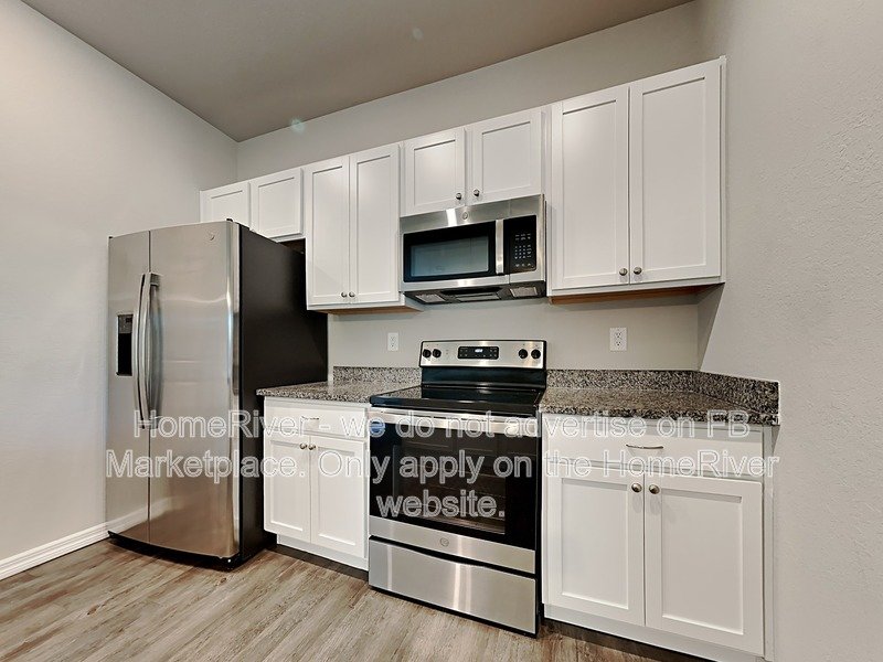 Pet-Friendly | 3BR Port Charlotte Home | Covered Patio property image