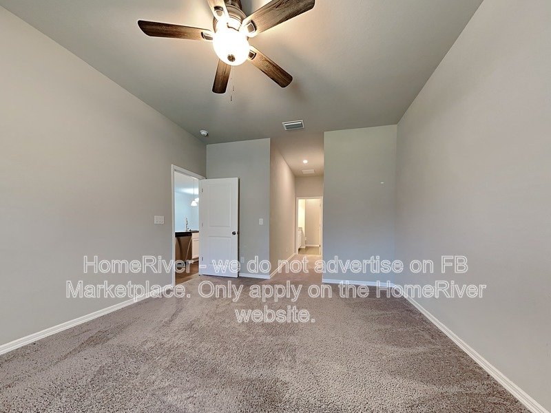 Pet-Friendly | 3BR Port Charlotte Home | Covered Patio property image