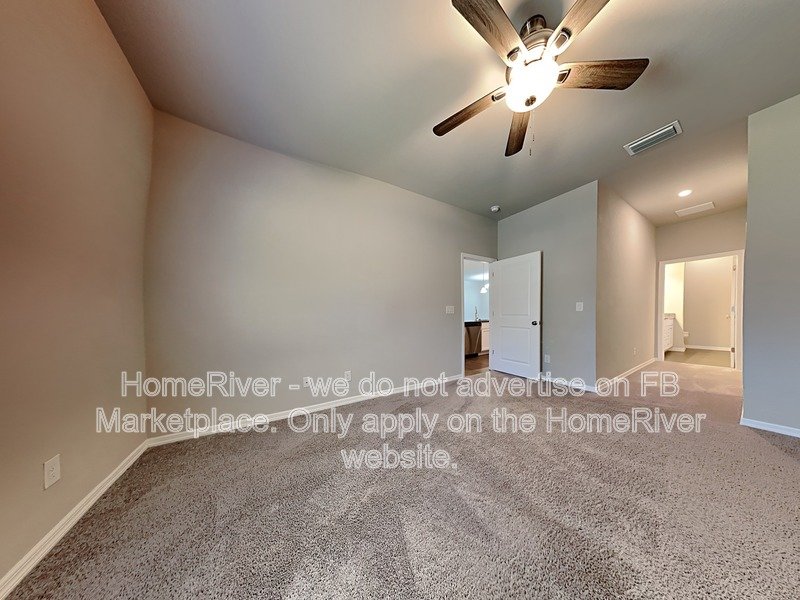 Pet-Friendly | 3BR Port Charlotte Home | Covered Patio property image