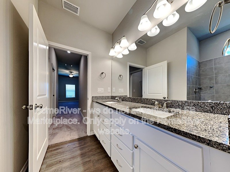 Pet-Friendly | 3BR Port Charlotte Home | Covered Patio property image