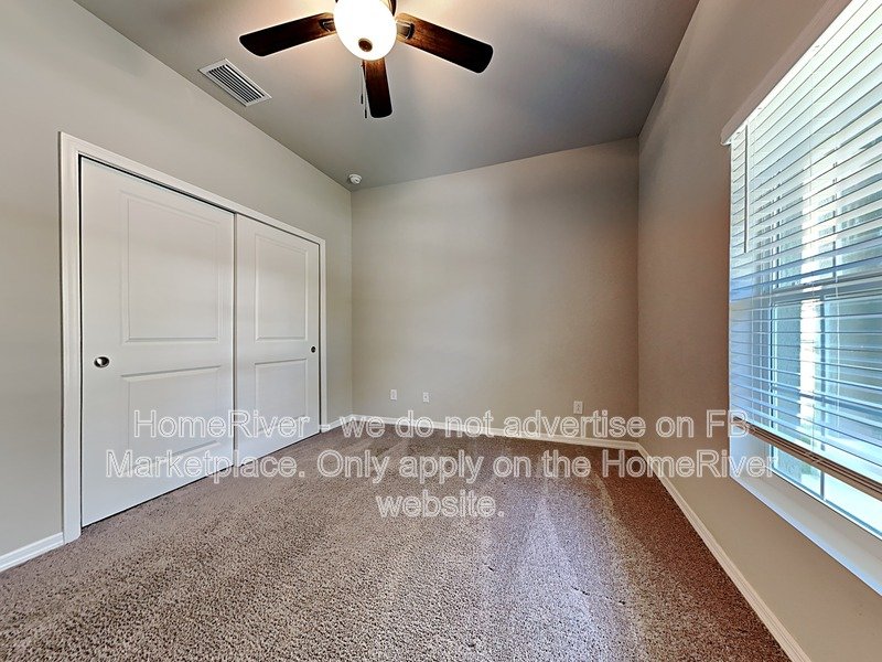 Pet-Friendly | 3BR Port Charlotte Home | Covered Patio property image