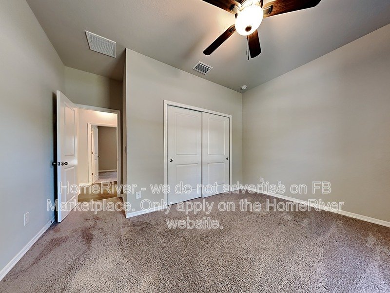 Pet-Friendly | 3BR Port Charlotte Home | Covered Patio property image