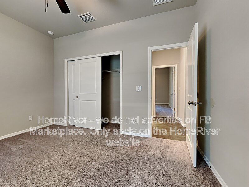 Pet-Friendly | 3BR Port Charlotte Home | Covered Patio property image