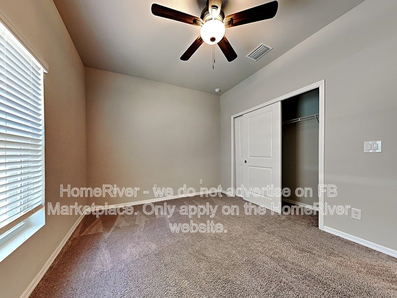 Pet-Friendly | 3BR Port Charlotte Home | Covered Patio property image
