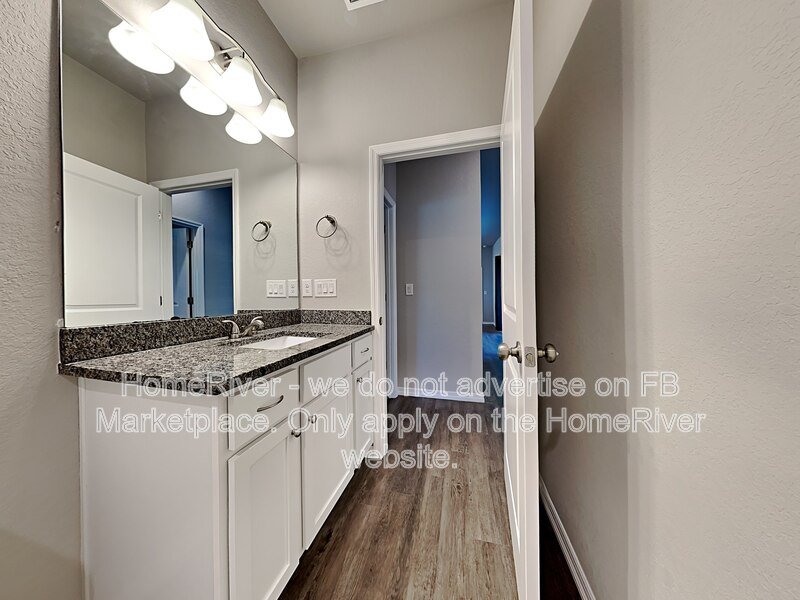 Pet-Friendly | 3BR Port Charlotte Home | Covered Patio property image