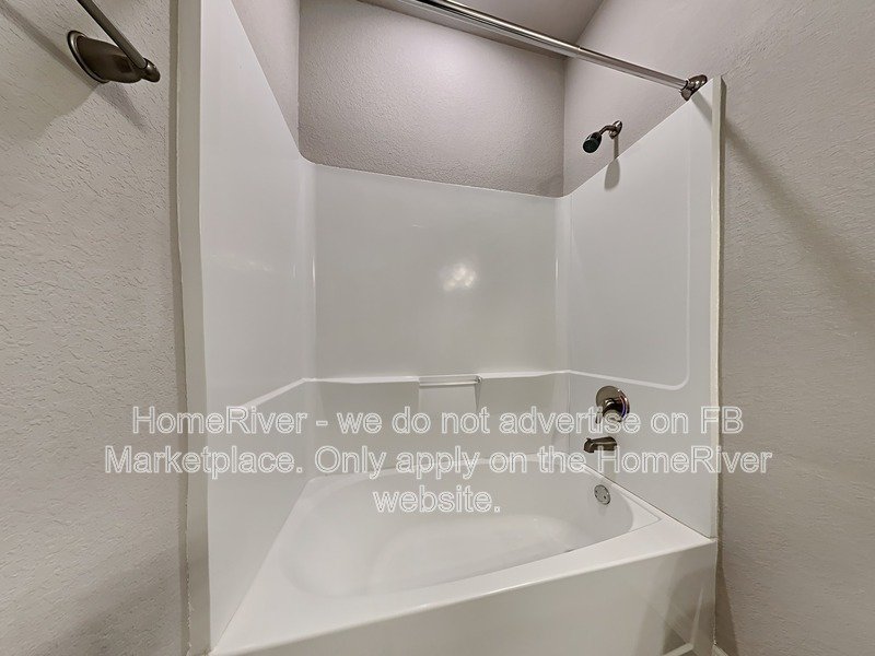 Pet-Friendly | 3BR Port Charlotte Home | Covered Patio property image