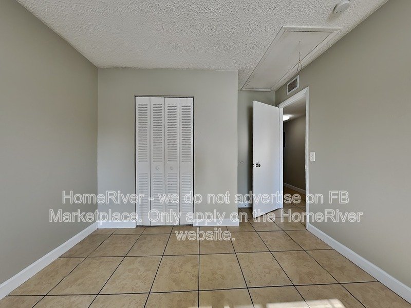 Move In Ready! - 681 W ROSEWOOD LN TAVARES FL 32778 property image