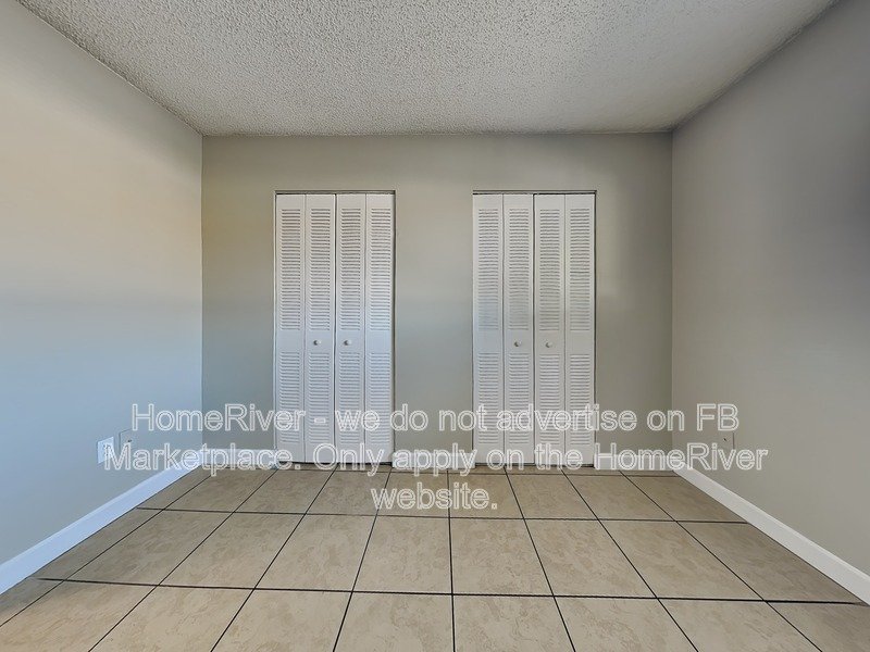 Move In Ready! - 681 W ROSEWOOD LN TAVARES FL 32778 property image