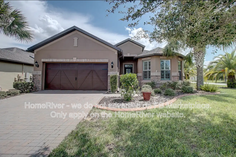 Now Available! - 581 Vista Sol Dr property image