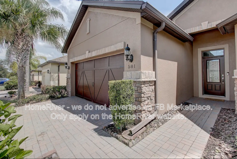 Now Available! - 581 Vista Sol Dr property image