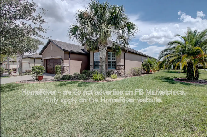 Now Available! - 581 Vista Sol Dr property image