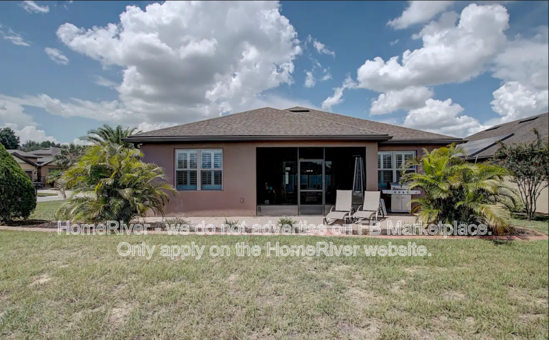 Now Available! - 581 Vista Sol Dr property image