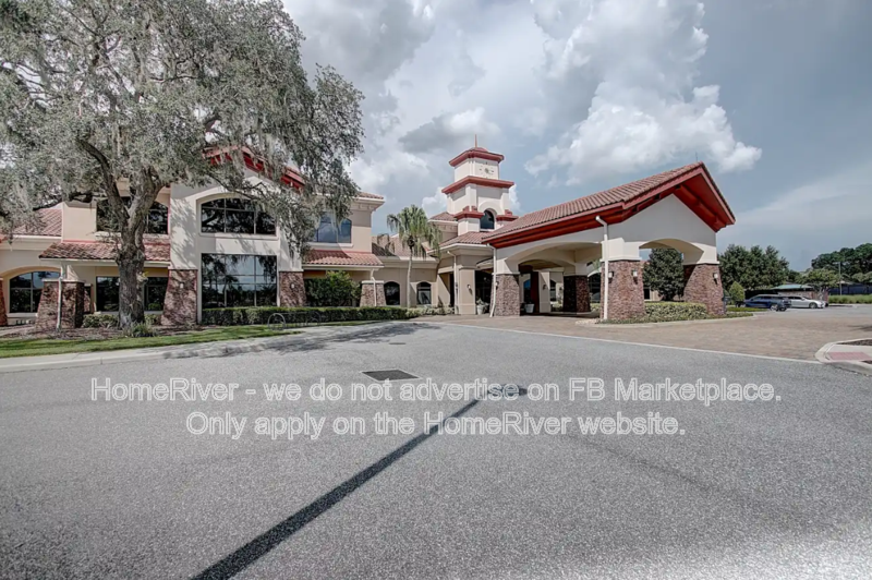 Now Available! - 581 Vista Sol Dr property image