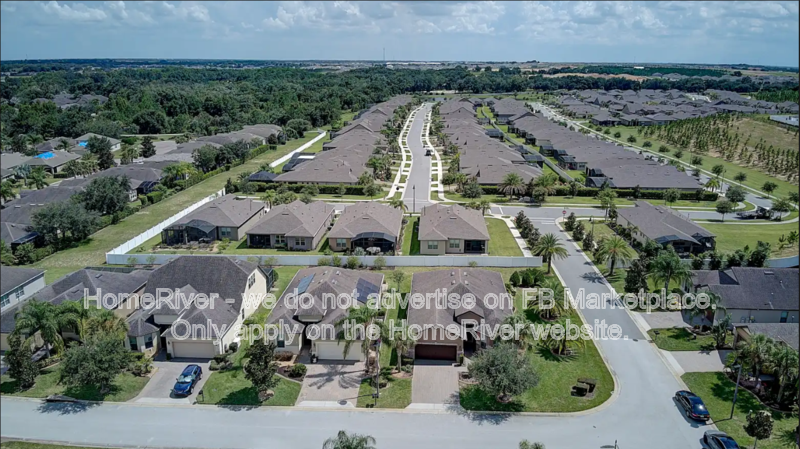 Now Available! - 581 Vista Sol Dr property image