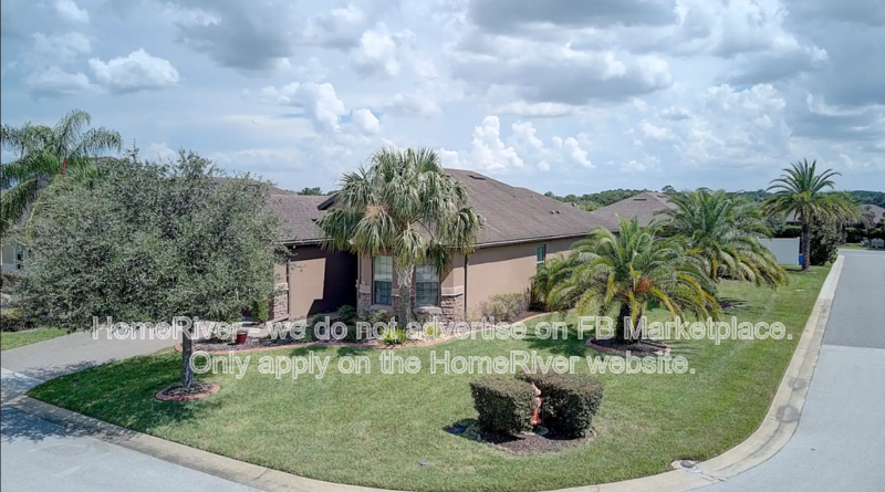 Now Available! - 581 Vista Sol Dr property image