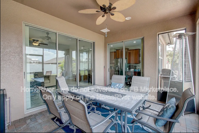 Now Available! - 581 Vista Sol Dr property image