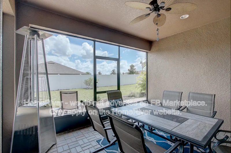 Now Available! - 581 Vista Sol Dr property image