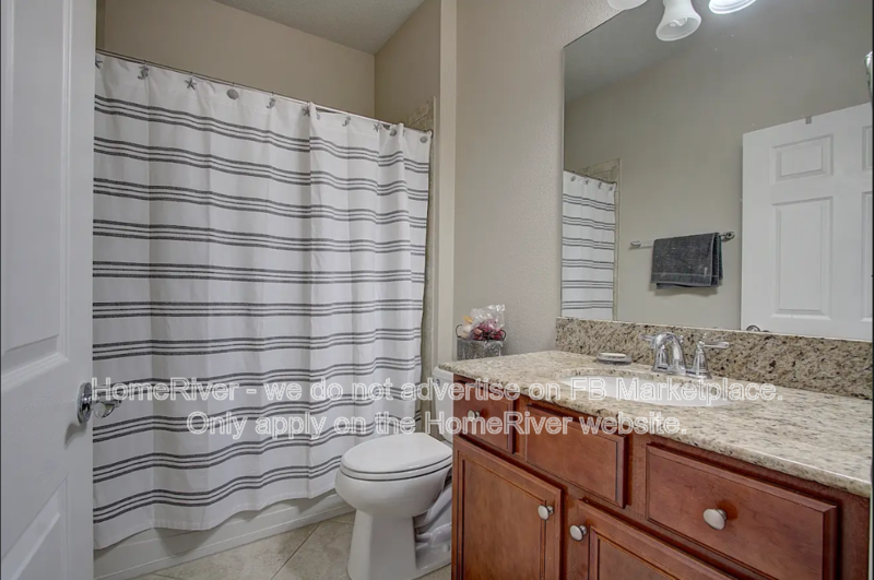 Now Available! - 581 Vista Sol Dr property image