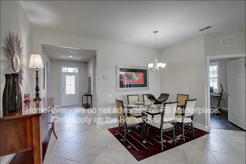 Now Available! - 581 Vista Sol Dr property image