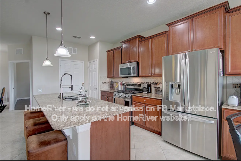 Now Available! - 581 Vista Sol Dr property image