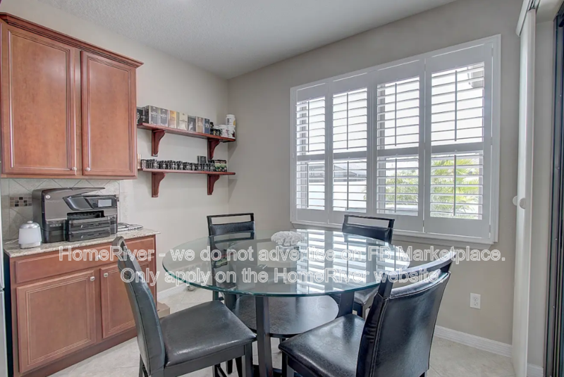 Now Available! - 581 Vista Sol Dr property image