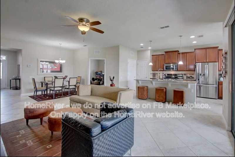 Now Available! - 581 Vista Sol Dr property image