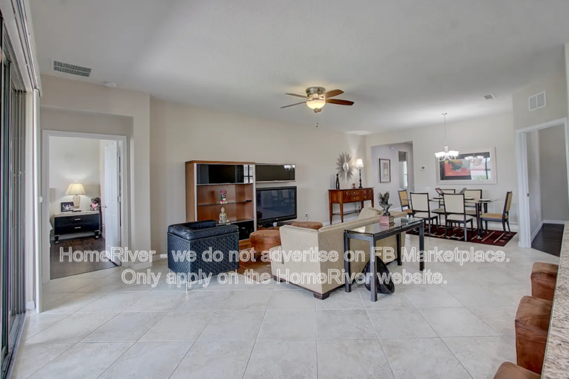 Now Available! - 581 Vista Sol Dr property image