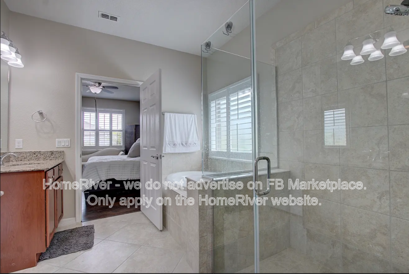 Now Available! - 581 Vista Sol Dr property image