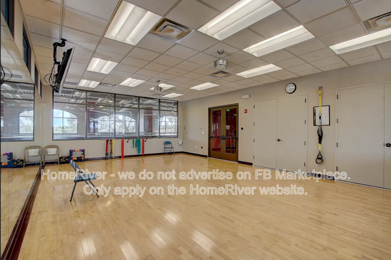 Now Available! - 581 Vista Sol Dr property image