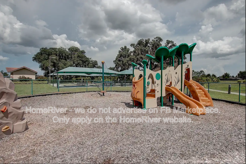 Now Available! - 581 Vista Sol Dr property image