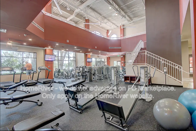 Now Available! - 581 Vista Sol Dr property image