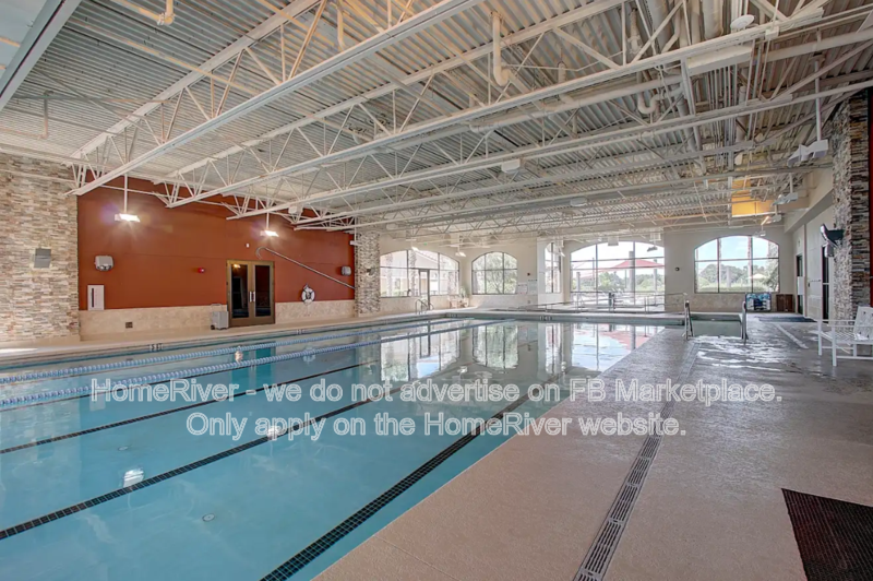 Now Available! - 581 Vista Sol Dr property image