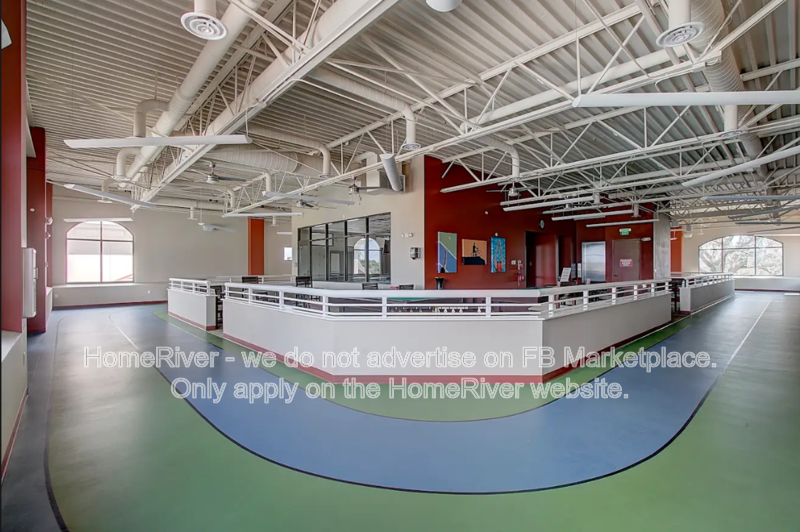 Now Available! - 581 Vista Sol Dr property image