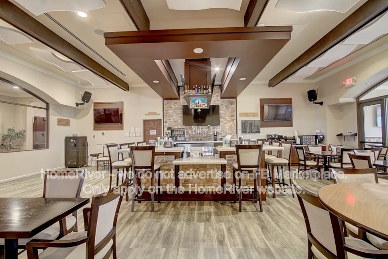 Now Available! - 581 Vista Sol Dr property image