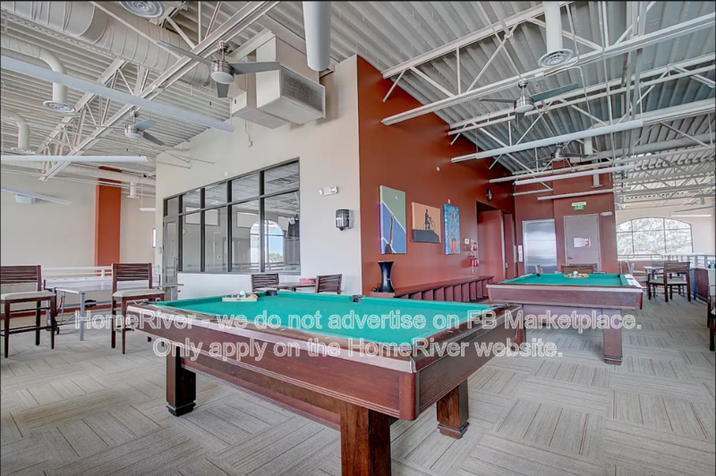 Now Available! - 581 Vista Sol Dr property image