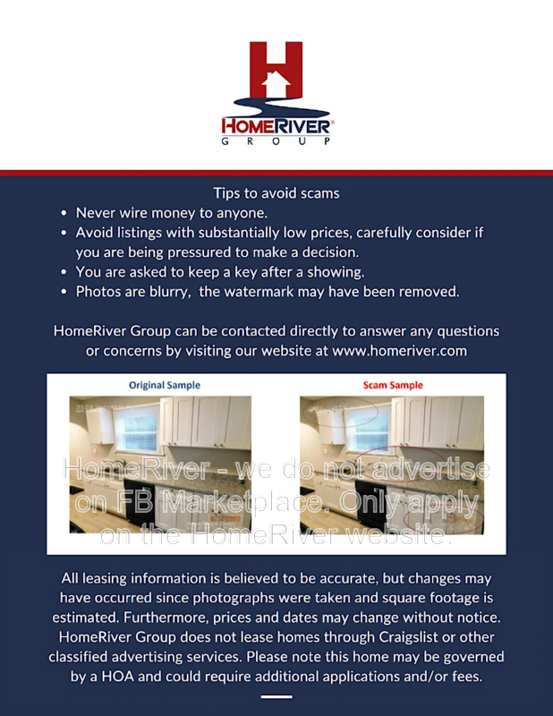 Now Available! - 581 Vista Sol Dr property image