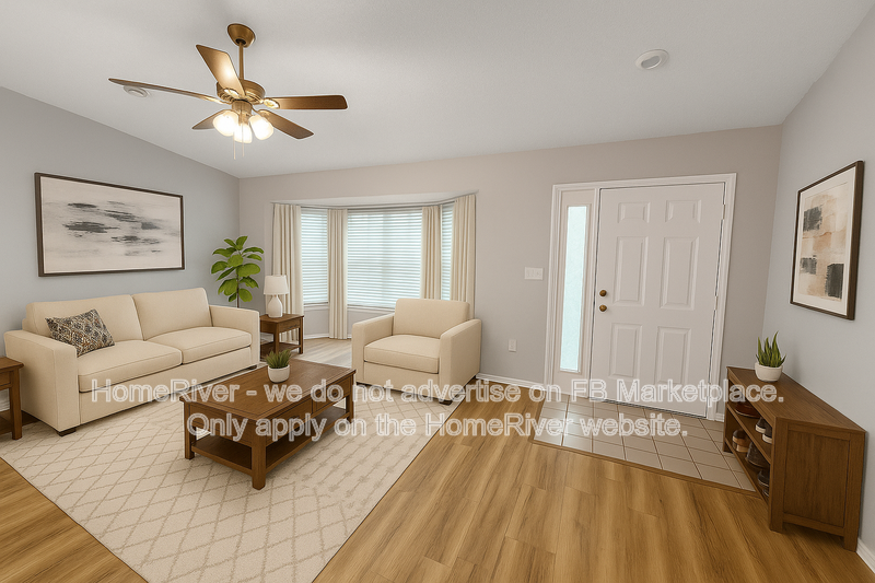 Available Now! 12 Charleston Cir, Englewood, FL 34223 property image