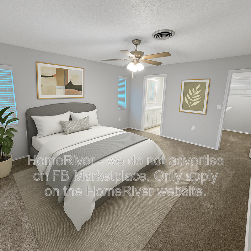 Available Now! 12 Charleston Cir, Englewood, FL 34223 property image