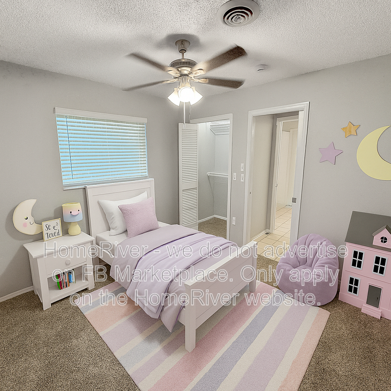 Available Now! 12 Charleston Cir, Englewood, FL 34223 property image