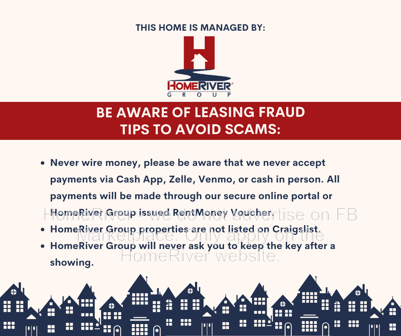 Available Now! 12 Charleston Cir, Englewood, FL 34223 property image