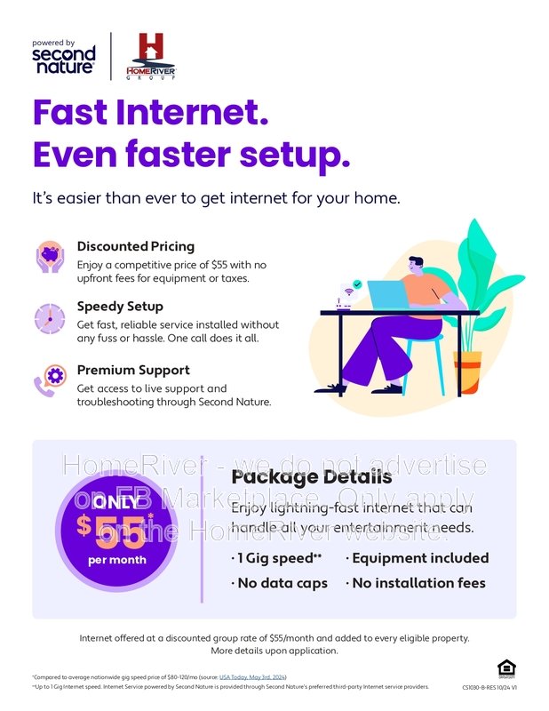 Available Now! 12 Charleston Cir, Englewood, FL 34223 property image