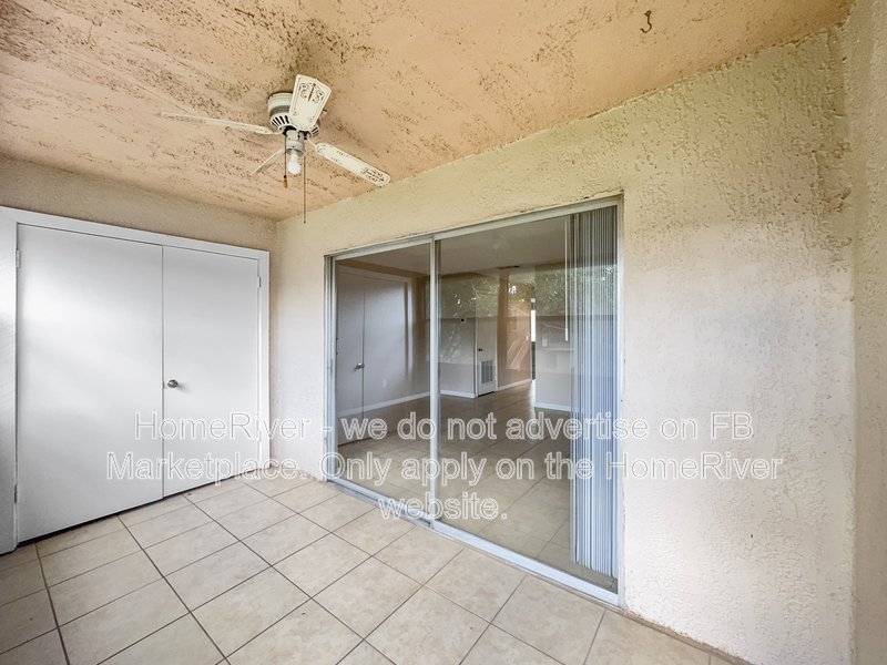 Now Available! - 4016 Cortez Dr Apt D, Tampa property image