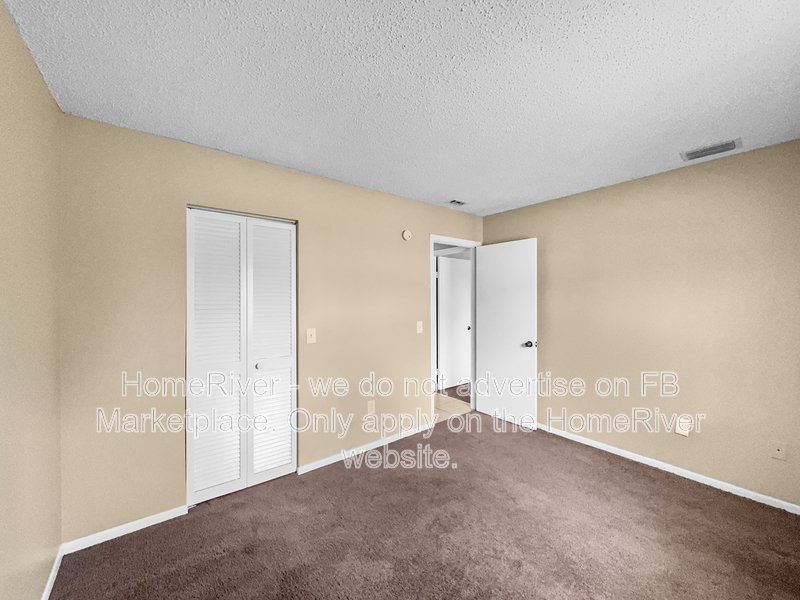 Now Available! - 4016 Cortez Dr Apt D, Tampa property image