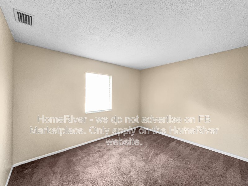 Now Available! - 4016 Cortez Dr Apt D, Tampa property image